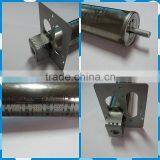 Natural Gas Burner Industrial/Natural Gas Outdoor Burner thumbnail-3