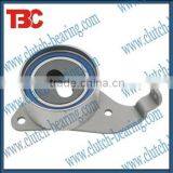 AUTO ENGINE PARTS AUTO BEARING TIMING BELT TENSIONER PULLEY IDLER BEARING GT80020 thumbnail-2