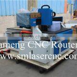 SM9015 Cnc Mechanical Engraving Machine thumbnail-2