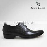 Unique Mens Dress Shoes thumbnail-2