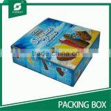 COLOR PACKING BOX FOR ICE CREAM thumbnail-2