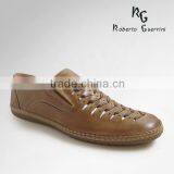 2014 Hot Casual Shoes for Men thumbnail-2