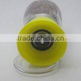 Domestic Grain Mill thumbnail-1