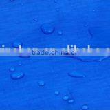 Waterproof Plastic Tarpaulin Drop Cloth thumbnail-5