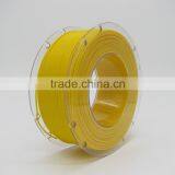 2016 Fashion Color Wholesale Price 1.75mm ABS/PLA 3D Printer Filament thumbnail-4