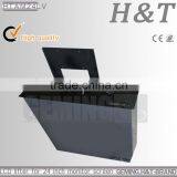 Lenovo One Machine Lifter LCD Lift