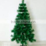 150cm Height PVC Artificial ChristmasTree