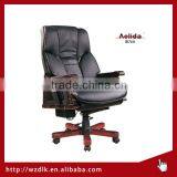 Ergonomic Luxury Office Chair DLK-B006A