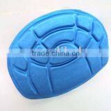 Cushioning EVA Foam Material Manufacture in China thumbnail-1