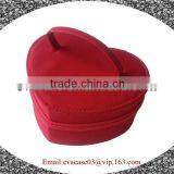 Mini EVA Gift Box thumbnail-1