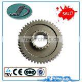 500 hot sale in ZF truck parts primary drive gear