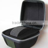 EVA Watch Box of Custom Eva Case for Watch of Hard Eva Case of Watch of Eva Hard Watch Case thumbnail-3