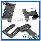 New Mini Design Credit Card Pocket Razor With Mirror thumbnail-3