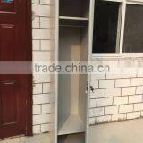 Steel Locker Stock Clearance Sale thumbnail-2