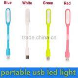 Led Flashlight.usb Rechargeable, Usb Torch, Usb Rechargeable Mini Led Torch, Cool Led Flashlights Torches thumbnail-3