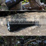 Powerful Flashlight,led Flashlight Torch,rechargeable Led Torch Flashlight thumbnail-6