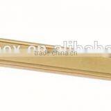 Explosion Proof Tools Aluminum Bronze Wrenches Spanners Manufacturer in China thumbnail-4