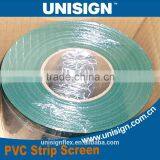Unisign Good Quality PVC Sichtschutzstreifen Zaunblende thumbnail-6