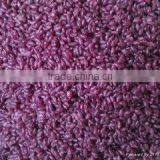 Instant Rice/nutritional Rice/artificial Rice Machinery thumbnail-6