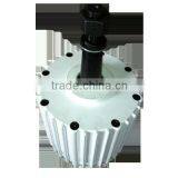 1kw ac Three Phase Generator Permanent Magnetic Alternator