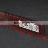 Acrylic Block Back Sticker Stamp Collection Souvenir thumbnail-5