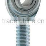Rod End CM Inch Dimension Bearing