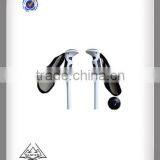 Aluminum Telescopic Walking Stick