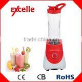 Electric Mini Hand Blender thumbnail-1