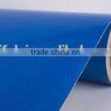 Ruifulai 3200 Acrylic Advertisement Grade Reflective Sheeting,high Quality and Low Price