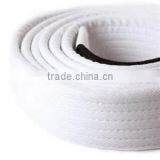 Best Sale Taekwondo Kimono Belt thumbnail-1