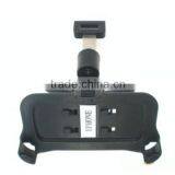 2012 High Quality Vehicle-mounted Stents Multi-purpose Air Conditioning Rack