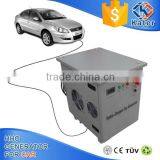 Car Engine Oil Carbon Remover thumbnail-1