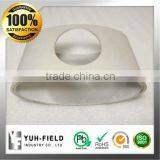 Taiwan OEM Aluminum Extrusion Profile Alloy 6061/6063 Alloy Aluminum thumbnail-3