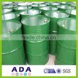 High Quality Sodium Hydrosulphite