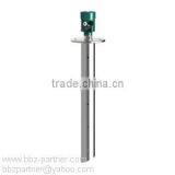 BBZ RL55 Smart Radar Level Gauge for Liquid Storage Tanks With Stirrer