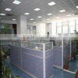 Dongguan Hongtao Plastic Hardware Co., Ltd. company overview - view 1 thumbnail