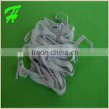 Spnadex 9.0mm Crochet Band