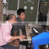 Static Pull Test Wire Rope Wrench thumbnail-3