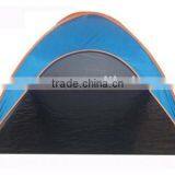 Warm&Smooth Series 1 Produce