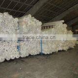 MATTRESS TICKING FABRICS METER AND KILO GOODS thumbnail-6