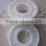 Ceramic Bearing 6204CE thumbnail-1