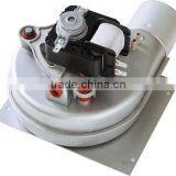 40kw Output Wall Mounted Boiler thumbnail-4