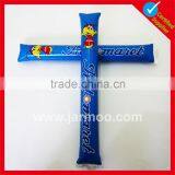 2016 Hot Sale Outdoor Sports Cheering Costume Designs thumbnail-1