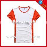 S Pure Color t Shirt Creator thumbnail-1