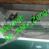 Automatic Butter Filling Machine/ Cream Cheese Filling Machine thumbnail-6