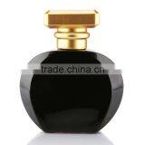 100ml Glass Bottle for Women and Man Perfume