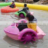 Best-selling Plastic Child Boat Toy