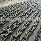 Marine Anchor Chain thumbnail-1