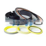 2414068K Hydraulic Cylinder Seal Kit for cat(SK-P-UB-10-3.500x5.500)