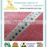 YAGEO RC0805JR-07820KL Thick Film Resistor RC0805 JR-07 820K R0805 820K OHM 0.125W,1/8W 5%